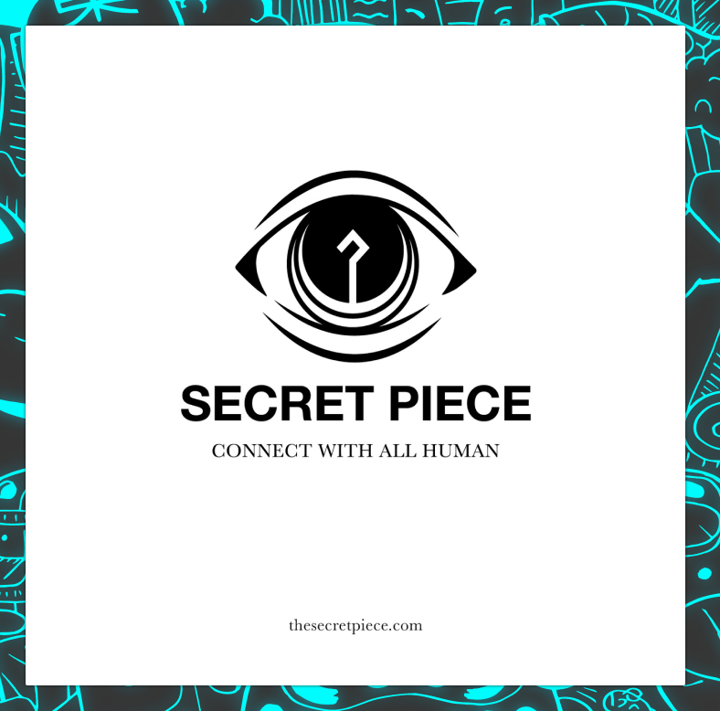 Secret Piece